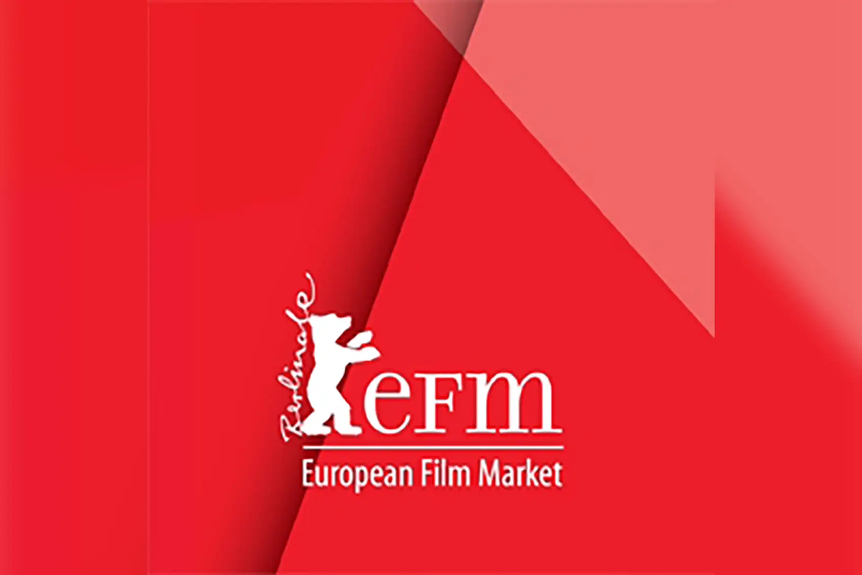 logo for efm