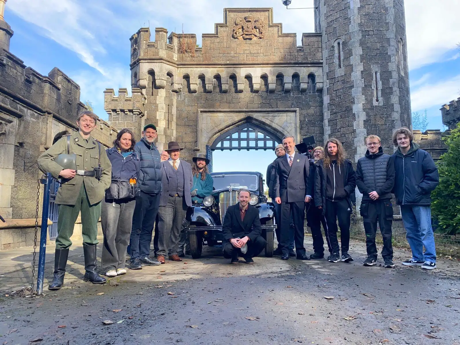 screenshot
					from rozkvet